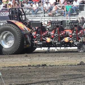 Meet your Posher, Austin